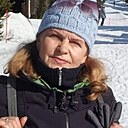 Знакомства: Лилия, 63 года, Абакан