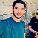 Знакомства: Bekzod, 38 лет, Ташкент