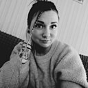 Знакомства: Екатерина, 32 года, Витебск