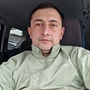 Знакомства: Аза, 32 года, Астана