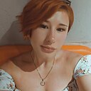 Знакомства: Оля, 31 год, Минск