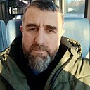 Знакомства: Саид, 56 лет, Тверь