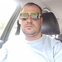 Знакомства: Иван, 39 лет, Омск