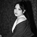 Знакомства: Алина, 22 года, Валуйки