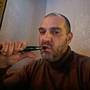 Знакомства: Гамлет, 40 лет, Нальчик