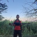 Знакомства: Марат, 33 года, Волгоград