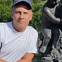 Знакомства: Василий, 59 лет, Новокузнецк