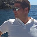 Знакомства: Вячеслав, 38 лет, Феодосия