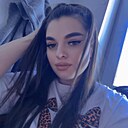 Знакомства: Евангелина, 24 года, Павлодар
