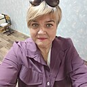 Знакомства: Ольга, 48 лет, Липецк
