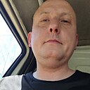 Знакомства: Богдан, 37 лет, Гадяч