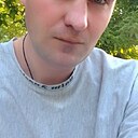 Знакомства: Сергей, 34 года, Тольятти