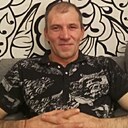 Знакомства: Александр, 44 года, Первоуральск