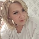 Знакомства: Валентина, 35 лет, Макеевка