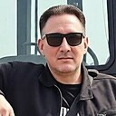 Знакомства: Сергей, 47 лет, Липецк