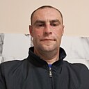Знакомства: Павел, 41 год, Минск