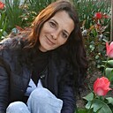 Знакомства: Ленчик, 43 года, Крымск