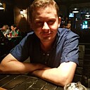 Знакомства: Андрей, 37 лет, Воронеж