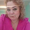 Знакомства: Юлия, 43 года, Владимир