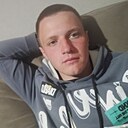 Знакомства: Юра, 24 года, Благовещенск