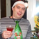Знакомства: Дмитрий, 37 лет, Кострома