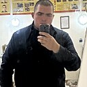 Знакомства: Джамал, 20 лет, Севастополь