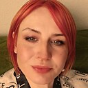 Знакомства: Марина, 47 лет, Люберцы