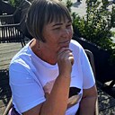 Знакомства: Надежда, 60 лет, Хабаровск