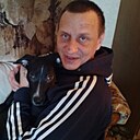 Знакомства: Игорь, 42 года, Ульяновск