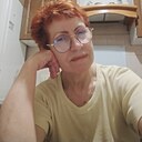 Знакомства: Людмила, 66 лет, Одесса