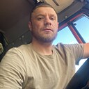 Знакомства: Николай, 29 лет, Чернь