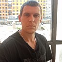 Знакомства: Александр, 30 лет, Санкт-Петербург