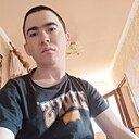 Знакомства: Adrian, 21 год, Измаил