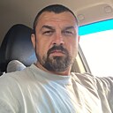 Знакомства: Денис, 47 лет, Подольск