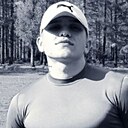 Знакомства: Семëн, 20 лет, Черногорск
