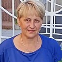 Знакомства: Наталия, 62 года, Рязань