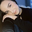 Знакомства: Надя, 26 лет, Гомель