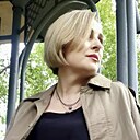 Знакомства: Марина, 46 лет, Хабаровск