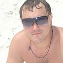 Знакомства: Сергей, 39 лет, Усолье-Сибирское