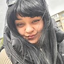 Знакомства: Елена, 31 год, Красноярск