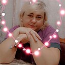 Знакомства: Александра, 51 год, Уфа