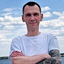 Знакомства: Александр, 36 лет, Волгоград