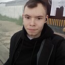 Знакомства: Денис, 23 года, Сыктывкар