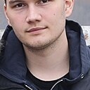 Знакомства: Дима, 23 года, Екатеринбург