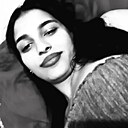 Знакомства: Carmen, 18 лет, Satu Mare