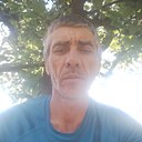 Знакомства: Alex, 35 лет, Кишинев