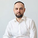 Знакомства: Евгений, 43 года, Омск