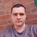 Знакомства: Кирилл, 33 года, Таганрог
