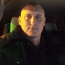 Знакомства: Алексей, 45 лет, Тольятти