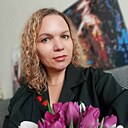 Знакомства: Ирина, 44 года, Абакан